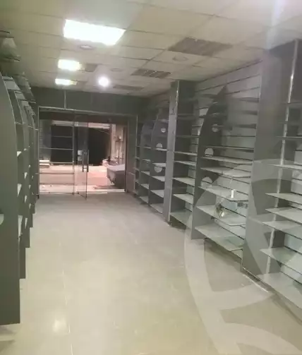 https://aqarmap.com.eg/en/listing/5269366-for-rent-cairo-el-haram-shareaa-khatem-el-morsalen