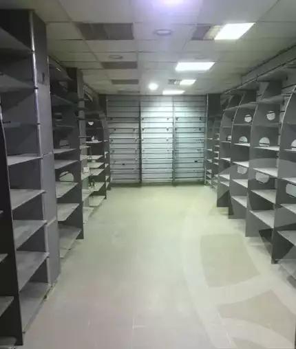 https://aqarmap.com.eg/en/listing/5269366-for-rent-cairo-el-haram-shareaa-khatem-el-morsalen