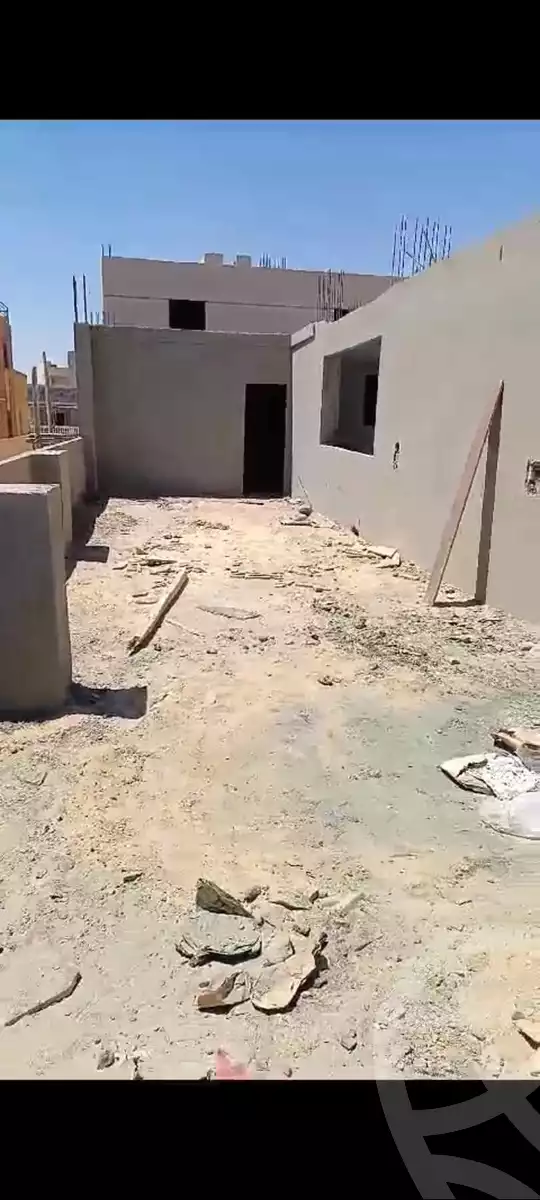 https://aqarmap.com.eg/ar/listing/5269361-for-sale-cairo-badr-city-hai-el-ashgar-featured-neighborhood-bait-el-watan-rd