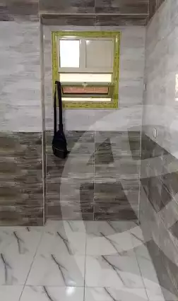 https://aqarmap.com.eg/en/listing/5269396-for-rent-cairo-faisal-el-matbeaa-amr-ibn-al-aas-st