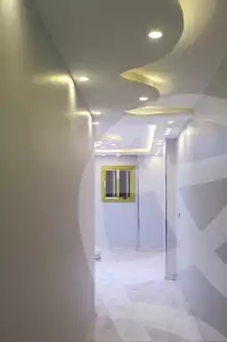 https://aqarmap.com.eg/en/listing/5269396-for-rent-cairo-faisal-el-matbeaa-amr-ibn-al-aas-st