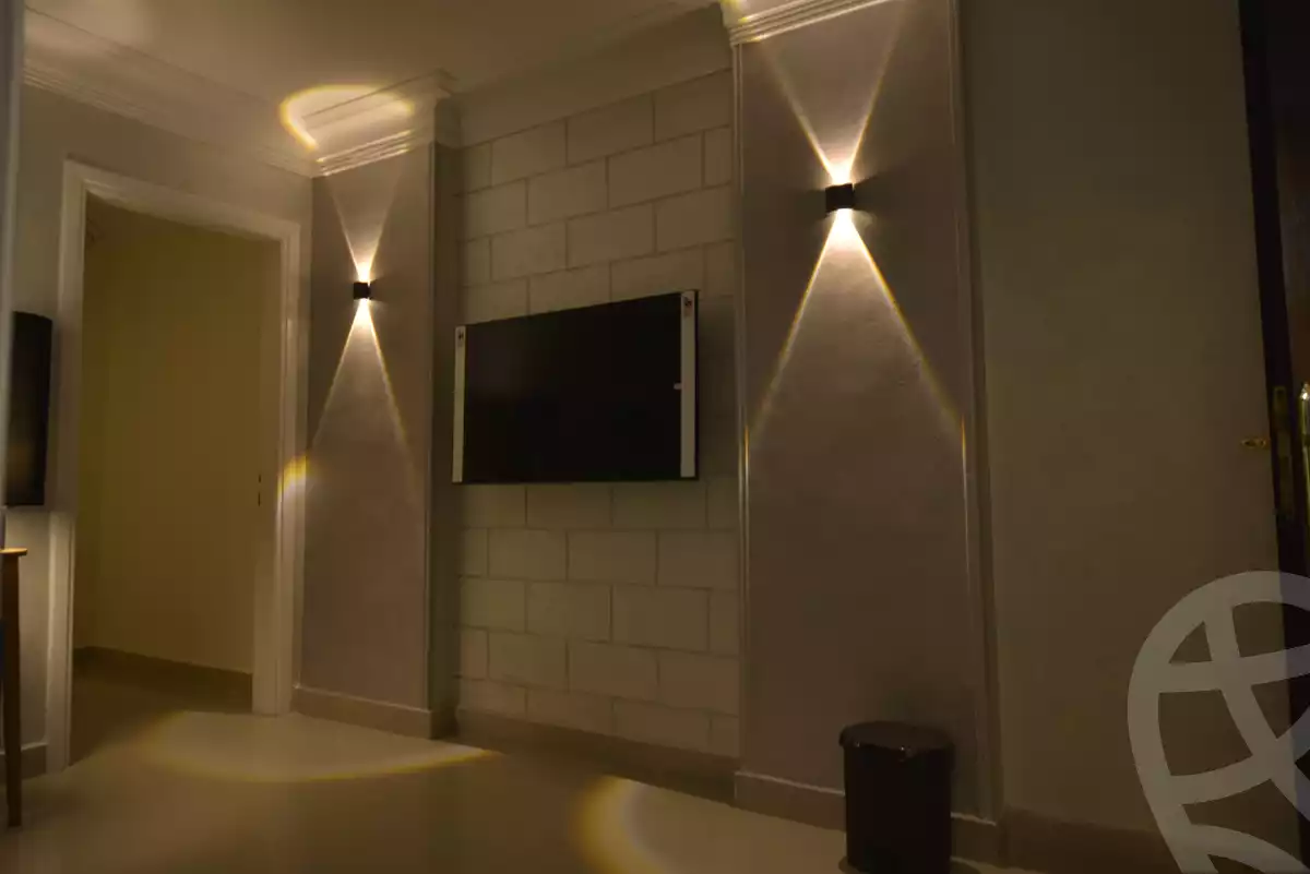 https://aqarmap.com.eg/en/listing/5269433-for-rent-cairo-dokki-msdq