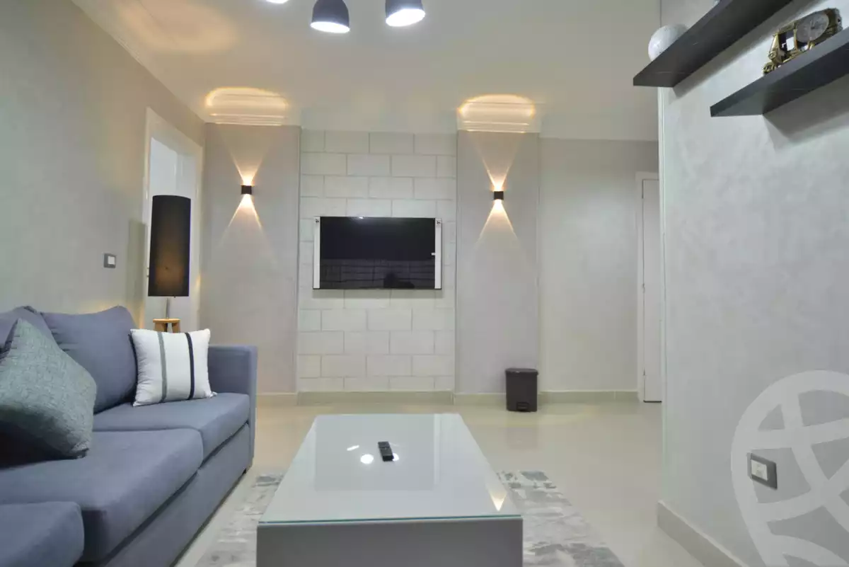 https://aqarmap.com.eg/en/listing/5269433-for-rent-cairo-dokki-msdq