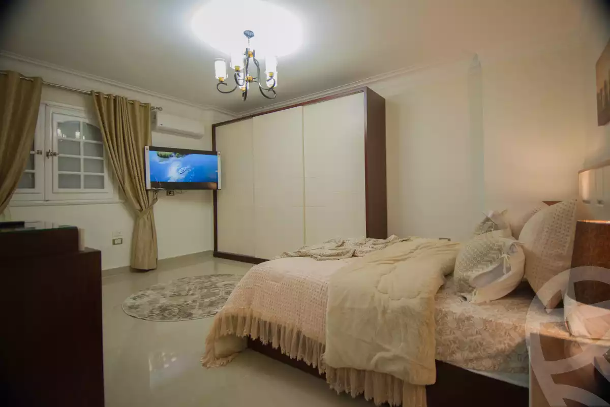 https://aqarmap.com.eg/en/listing/5269433-for-rent-cairo-dokki-msdq