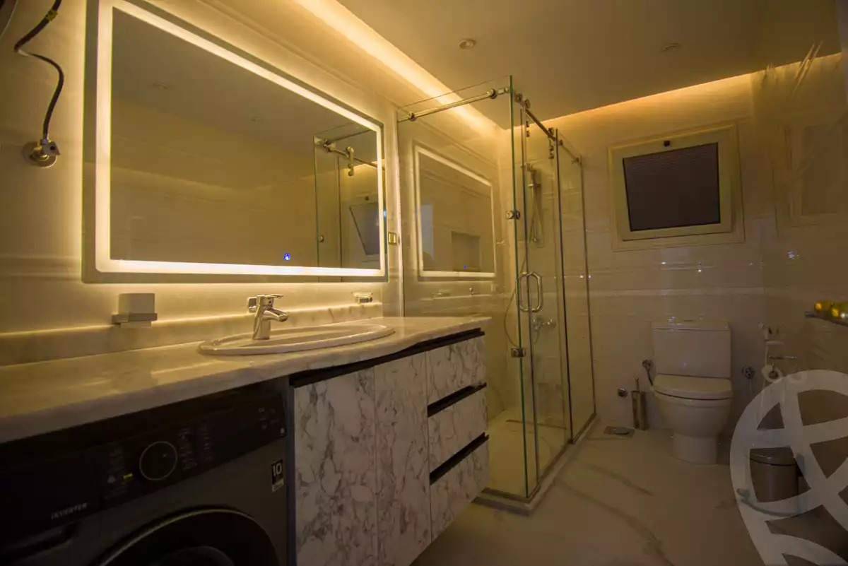 https://aqarmap.com.eg/en/listing/5269433-for-rent-cairo-dokki-msdq