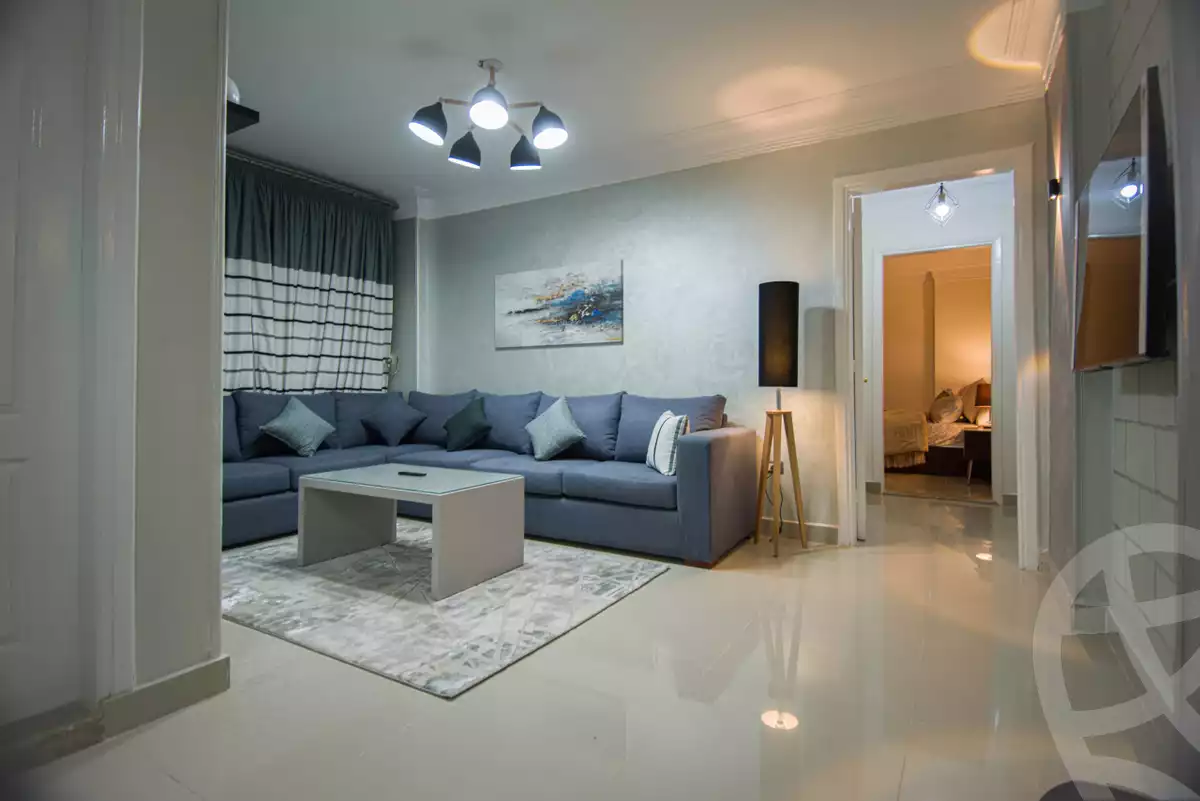 https://aqarmap.com.eg/en/listing/5269433-for-rent-cairo-dokki-msdq