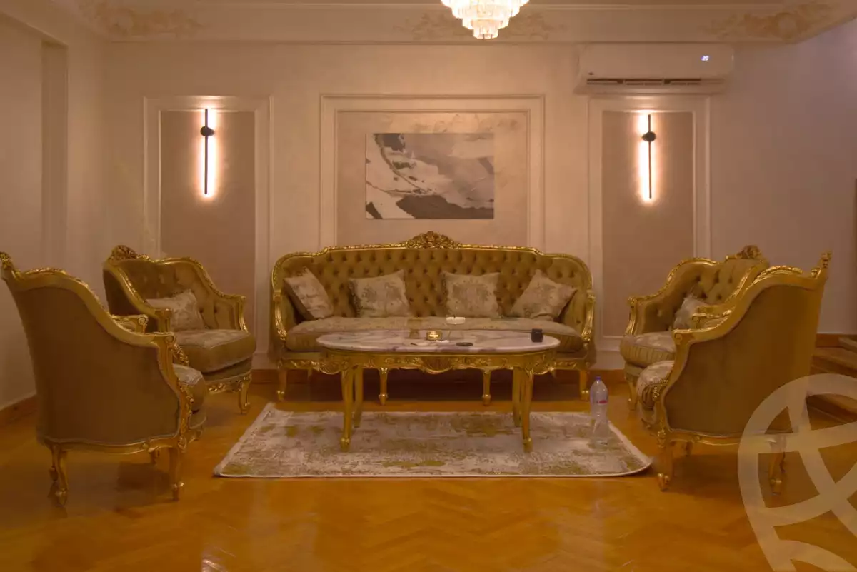 https://aqarmap.com.eg/en/listing/5269433-for-rent-cairo-dokki-msdq