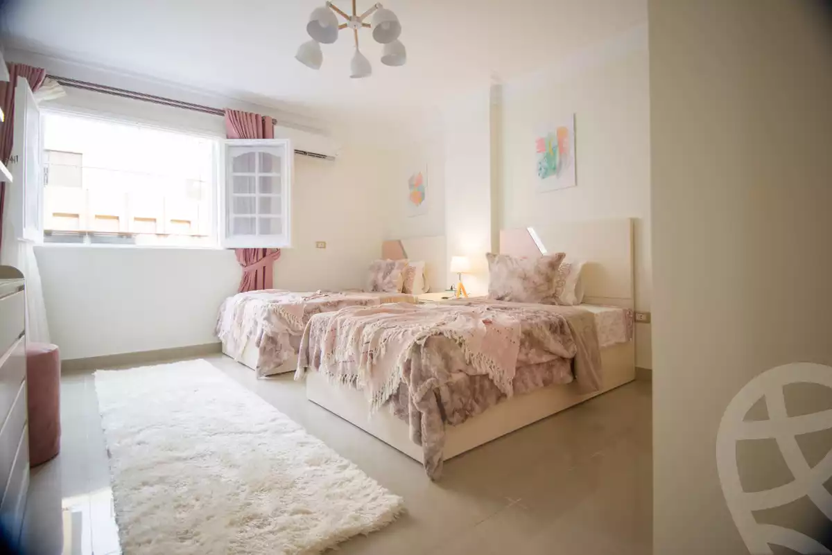 https://aqarmap.com.eg/en/listing/5269433-for-rent-cairo-dokki-msdq
