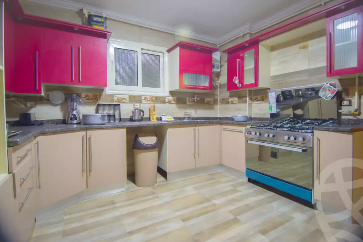 https://aqarmap.com.eg/en/listing/5269433-for-rent-cairo-dokki-msdq