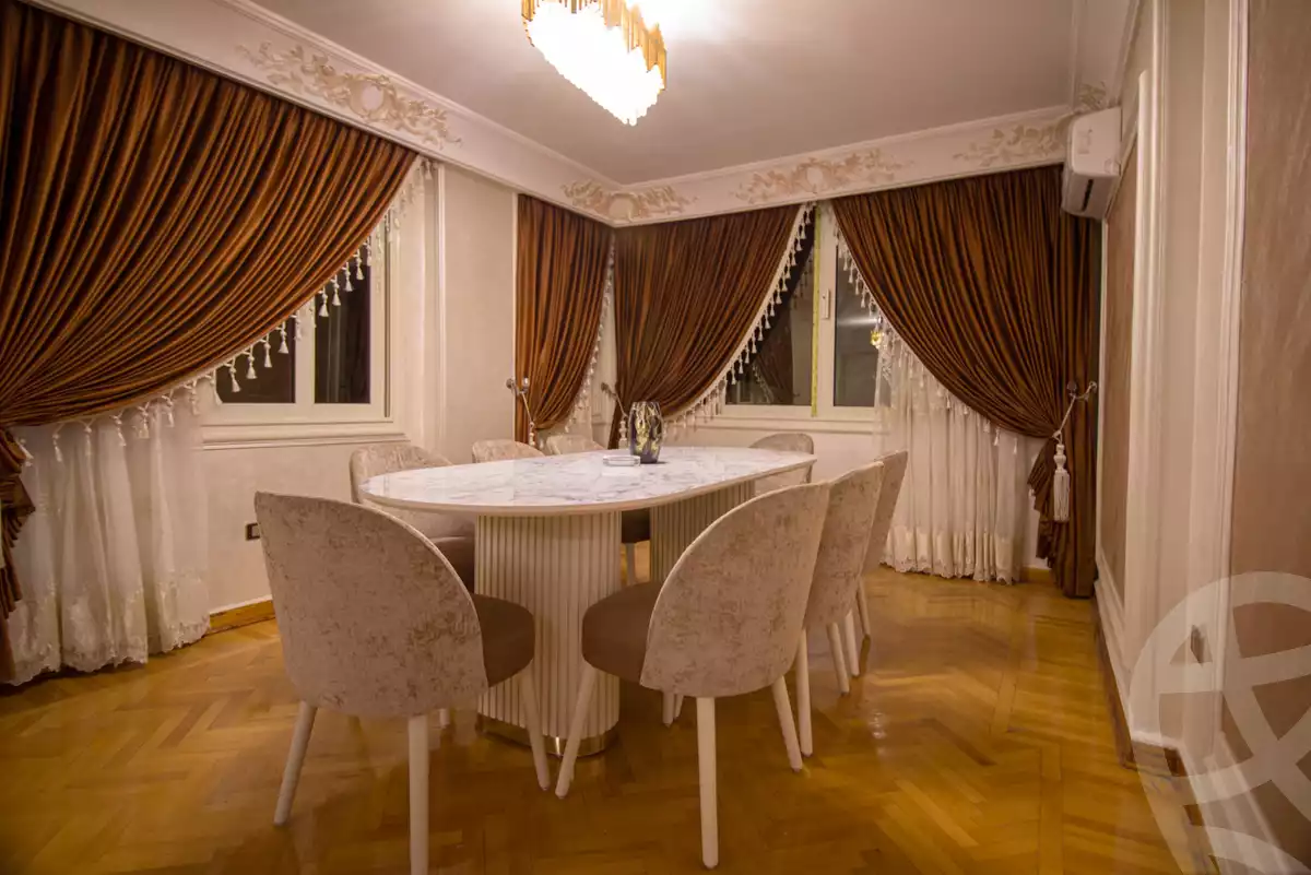 https://aqarmap.com.eg/en/listing/5269433-for-rent-cairo-dokki-msdq