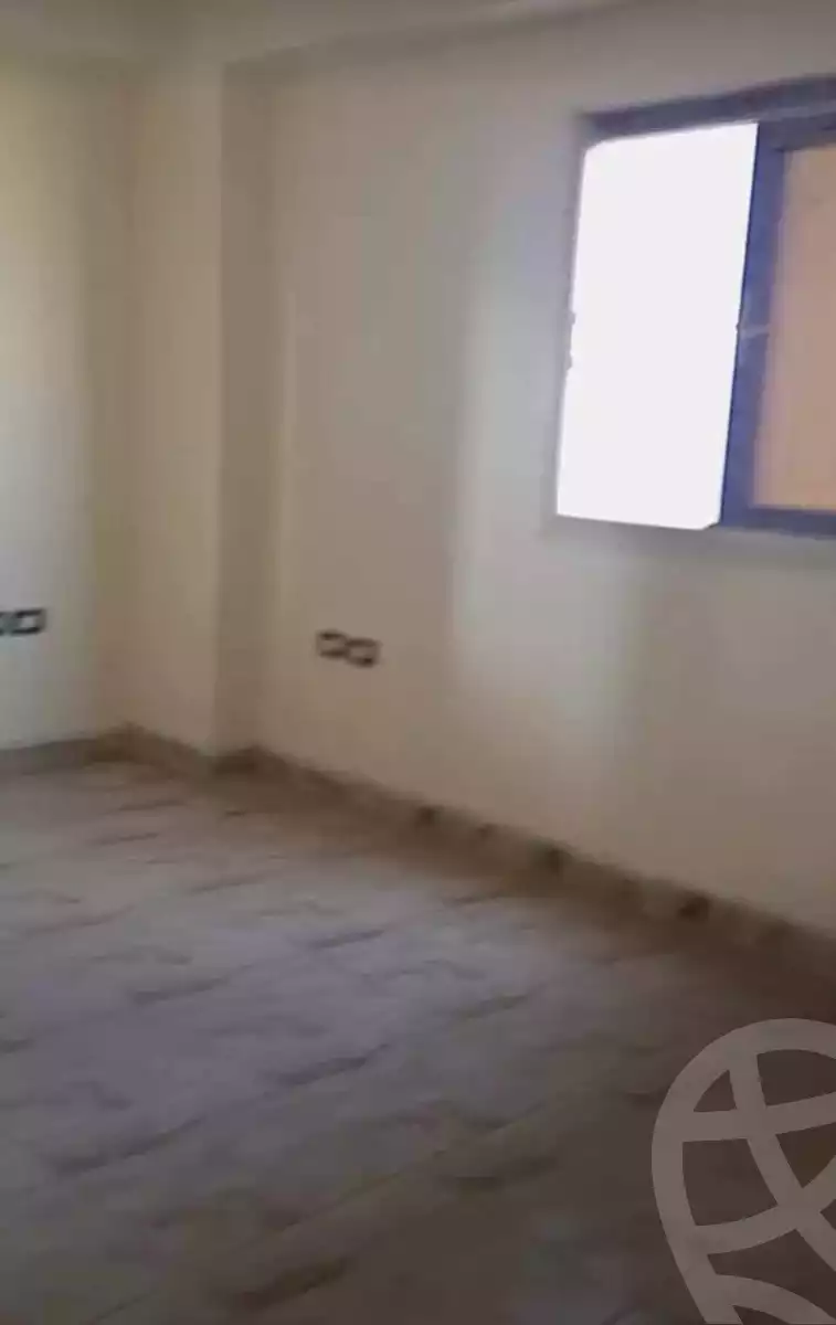 https://aqarmap.com.eg/ar/listing/5269442-for-rent-cairo-badr-city