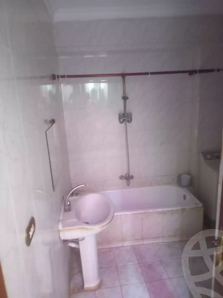 https://aqarmap.com.eg/en/listing/5269490-for-rent-cairo-faisal-shareaa-el-malek-fasel