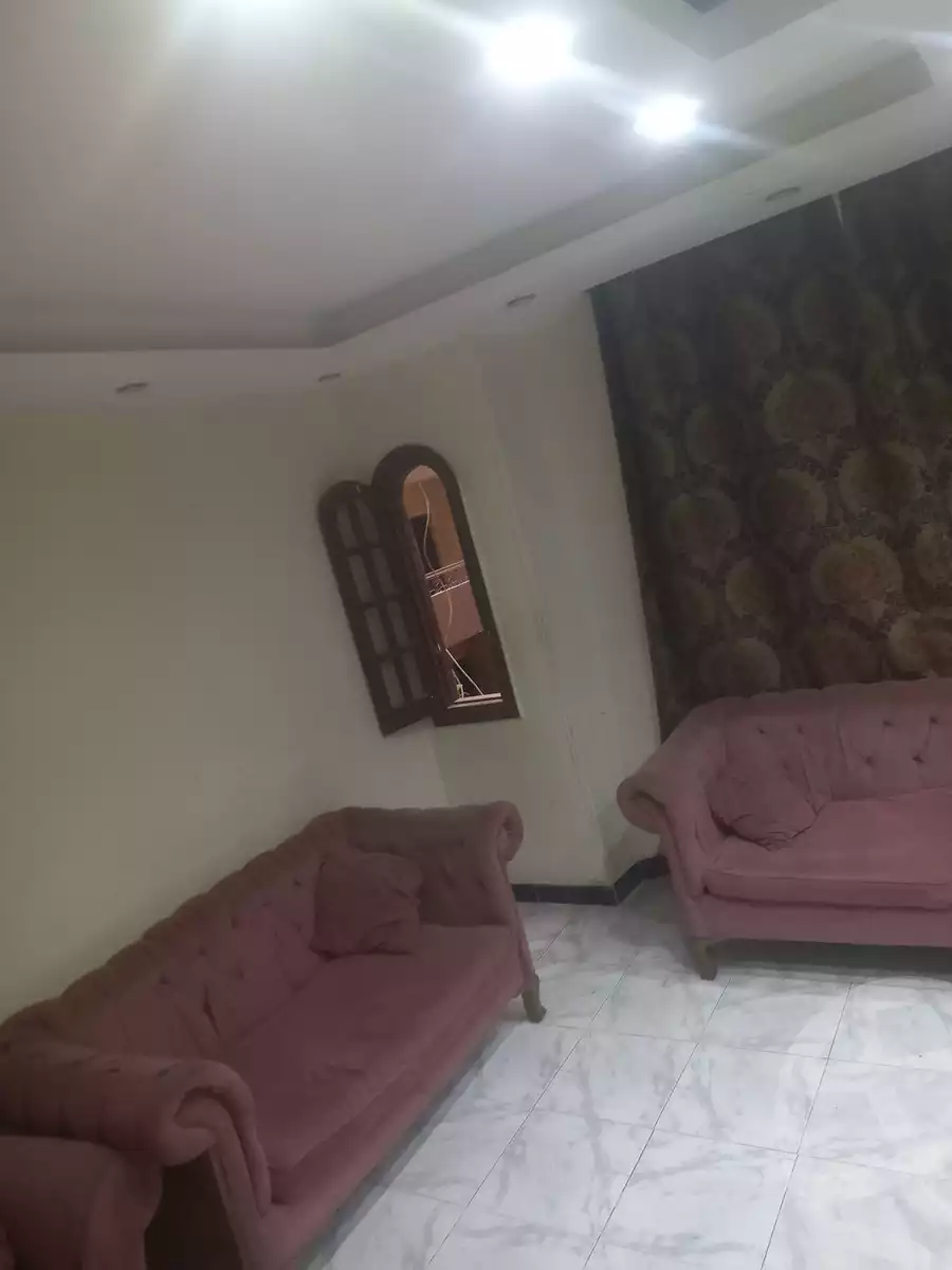 https://aqarmap.com.eg/en/listing/5269490-for-rent-cairo-faisal-shareaa-el-malek-fasel
