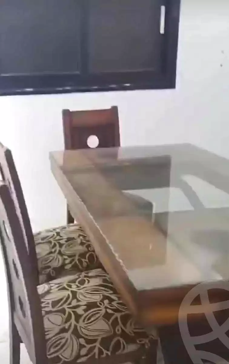https://aqarmap.com.eg/ar/listing/5269590-for-sale-cairo-el-agouza-ard-el-lewa