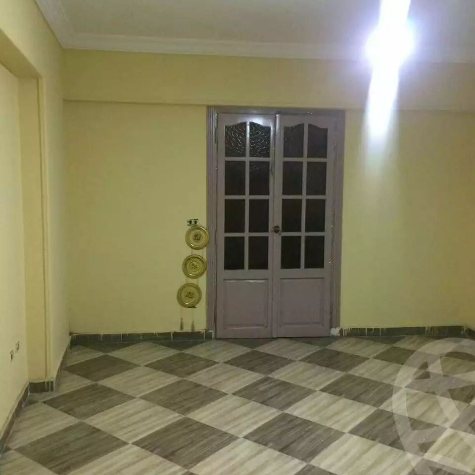 https://aqarmap.com.eg/ar/listing/5269606-for-sale-alexandria-sydy-bshr