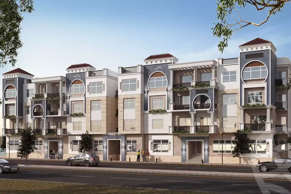 https://aqarmap.com.eg/ar/listing/5269614-for-sale-cairo-6th-of-october-hadaeq-october-kmbwnd-fy-hdyq-ktwbr-kmbwnd-mlj-lkhlyf-jrwb