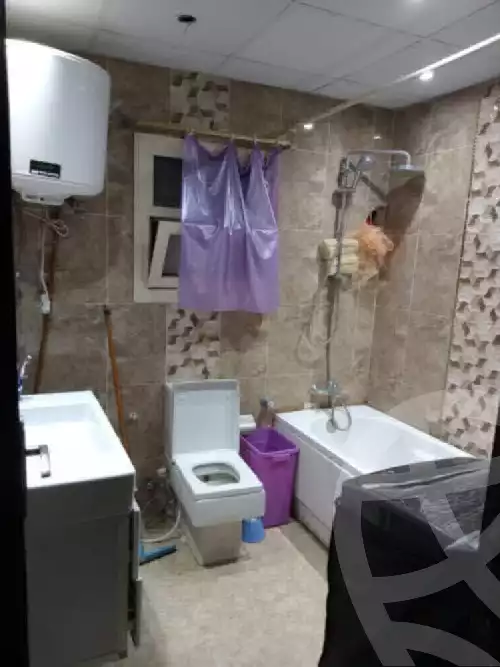 https://aqarmap.com.eg/en/listing/5269627-for-sale-cairo-faisal-el-matbeaa-nabeel-taha-st