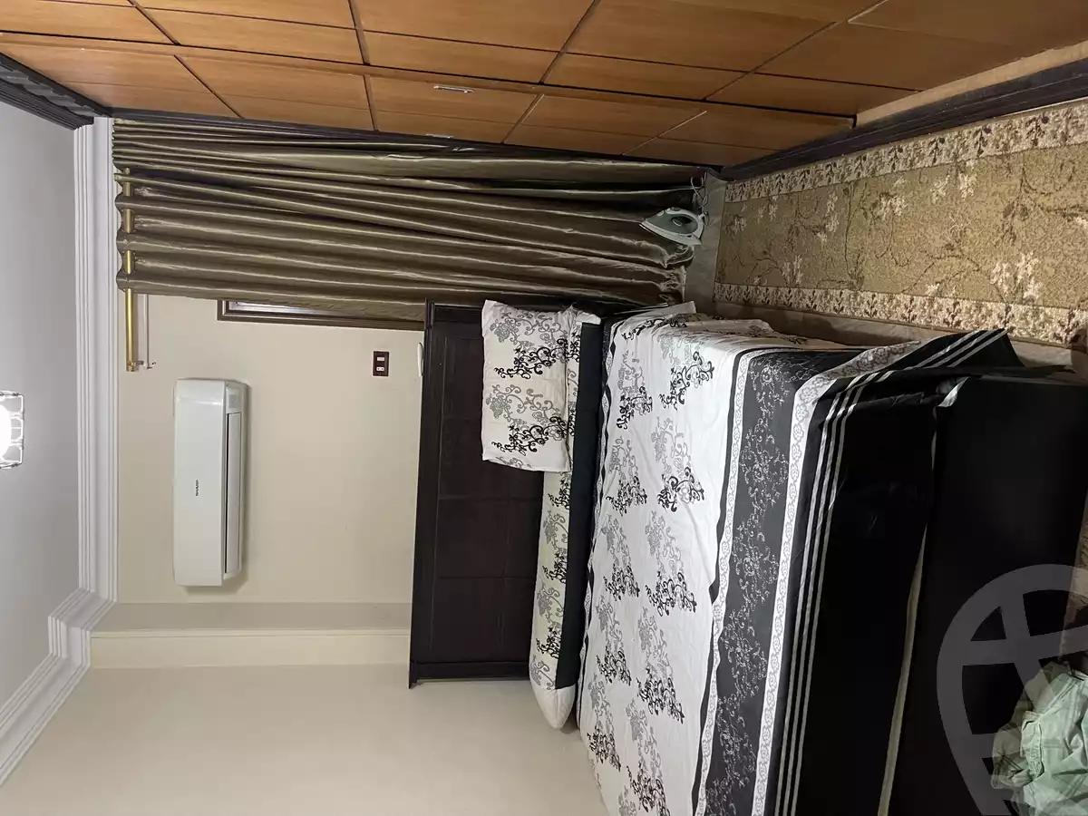 https://aqarmap.com.eg/en/listing/5269678-for-sale-cairo-6th-of-october-el-ahyaa-neighborhood-3rd-street-32