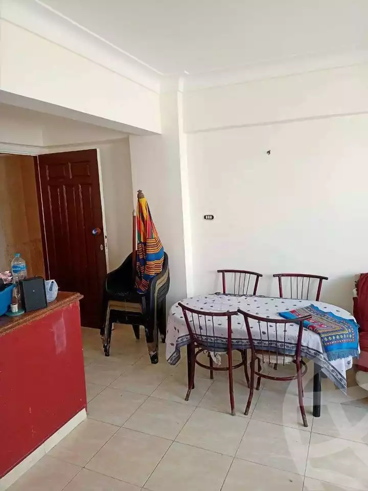 https://aqarmap.com.eg/en/listing/5269702-for-rent-alexandria-l-jmy-lbytsh-bianchiii