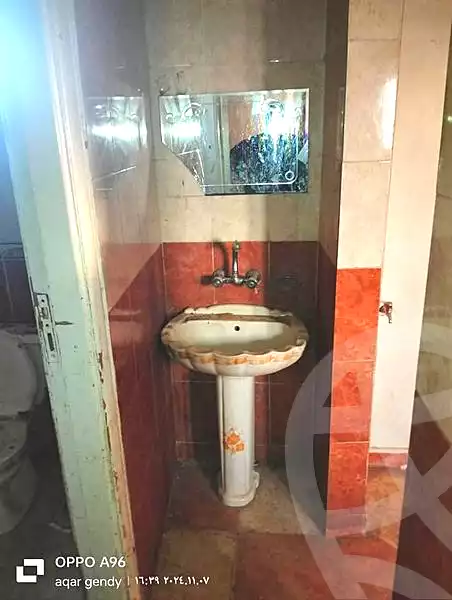 https://aqarmap.com.eg/ar/listing/5269778-for-sale-sohag-mntq-fr-y-bswhj