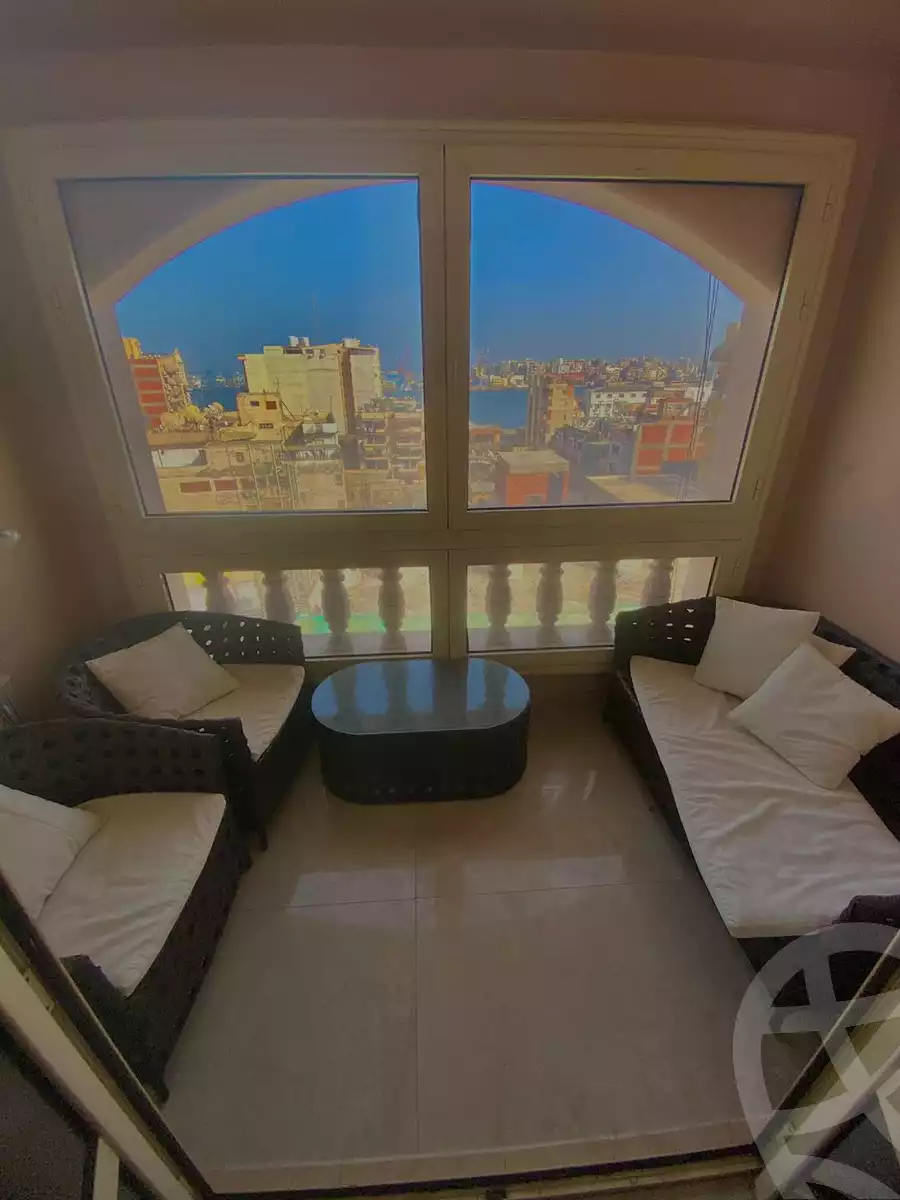 https://aqarmap.com.eg/en/listing/5269894-for-rent-port-said-mdyn-bwr-s-yd-port-saaid-city