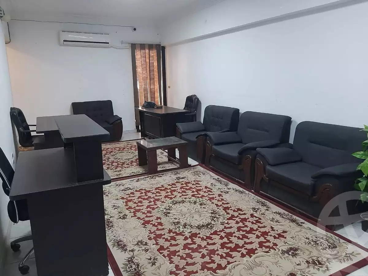 https://aqarmap.com.eg/ar/listing/5269997-for-rent-cairo-nasr-city-hay-el-waha