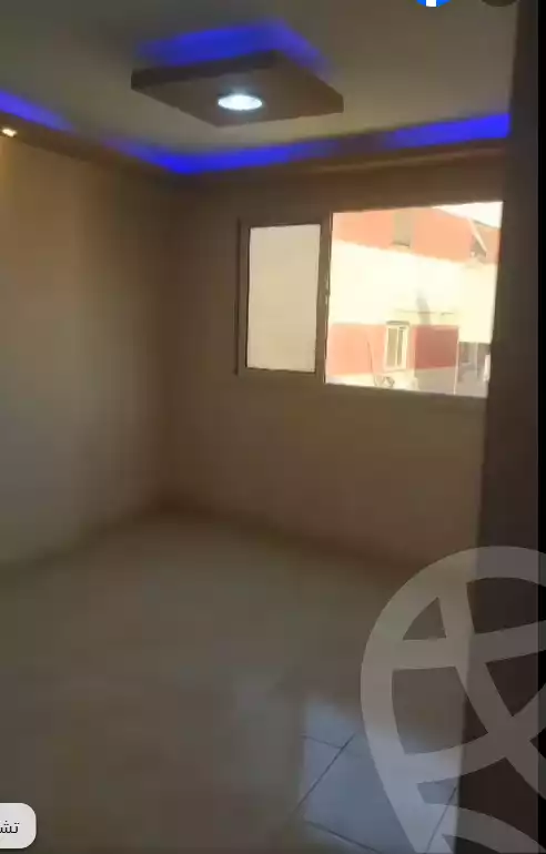 https://aqarmap.com.eg/en/listing/5270075-for-rent-cairo-ain-shams-mnshy-lthryr
