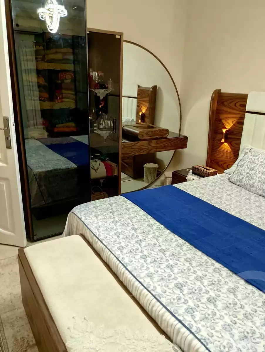 https://aqarmap.com.eg/ar/listing/5270084-for-sale-alexandria-lsywf-lsywf-bhry