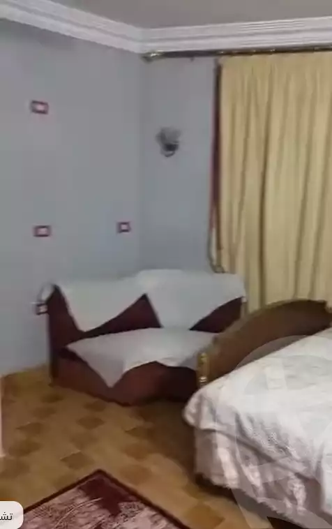 https://aqarmap.com.eg/en/listing/5270097-for-rent-cairo-el-matarya