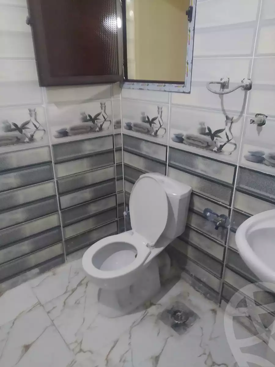 https://aqarmap.com.eg/en/listing/5270191-for-rent-cairo-el-marg-lmrj-ljdyd