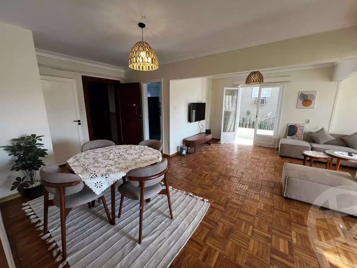 https://aqarmap.com.eg/en/listing/5270162-for-rent-cairo-al-zamalek