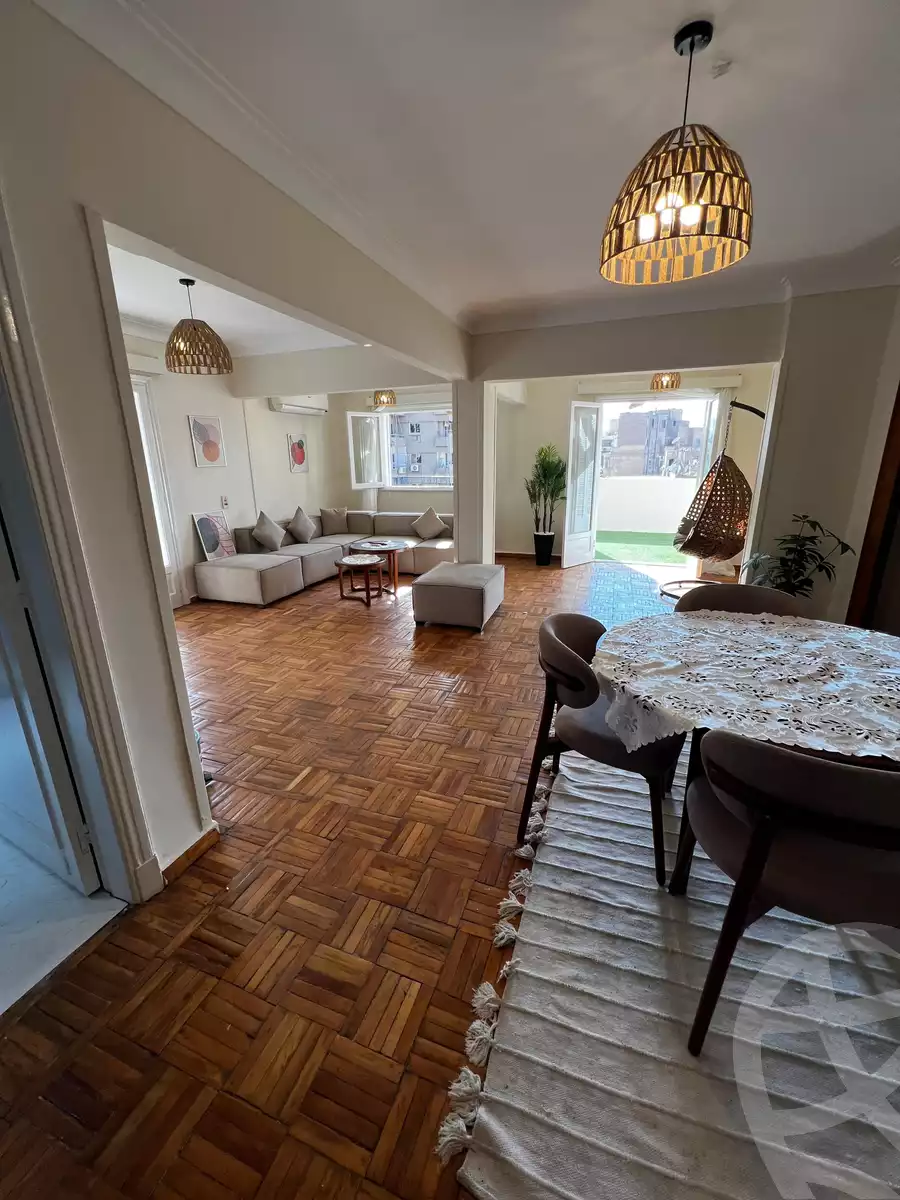 https://aqarmap.com.eg/en/listing/5270162-for-rent-cairo-al-zamalek