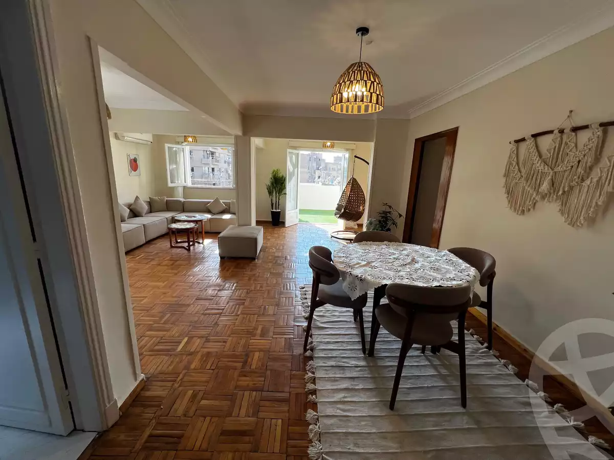 https://aqarmap.com.eg/en/listing/5270162-for-rent-cairo-al-zamalek