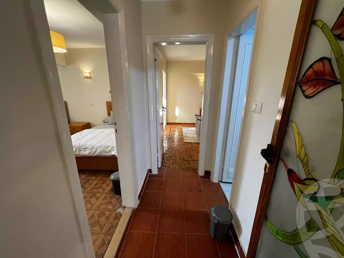 https://aqarmap.com.eg/en/listing/5270162-for-rent-cairo-al-zamalek