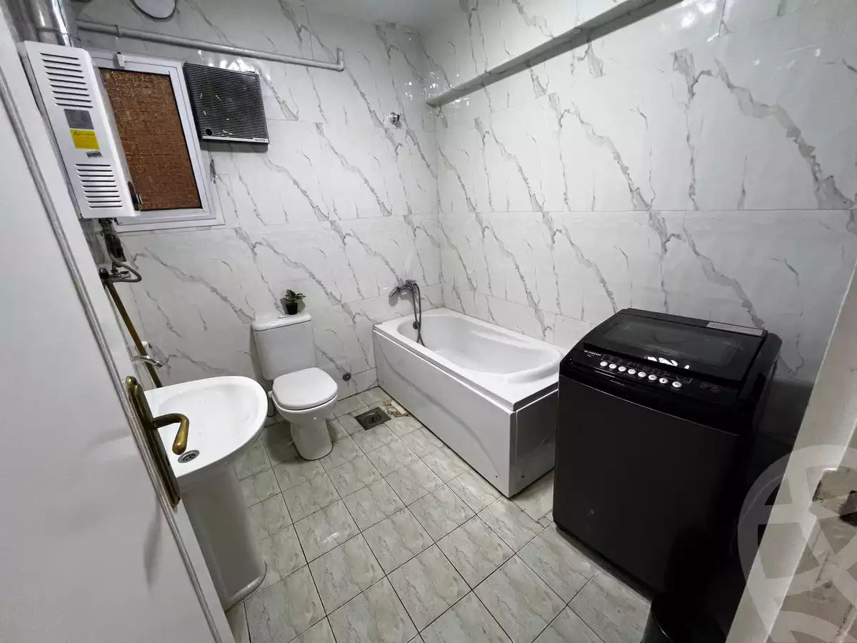 https://aqarmap.com.eg/en/listing/5270162-for-rent-cairo-al-zamalek
