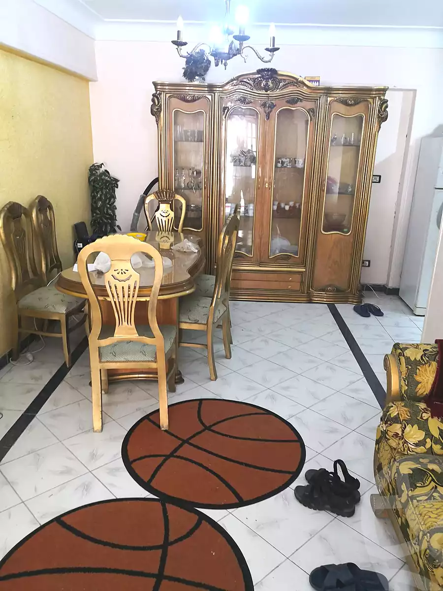 https://aqarmap.com.eg/ar/listing/5270511-for-rent-alexandria-miami-kaad-assrab-al-bhar-st