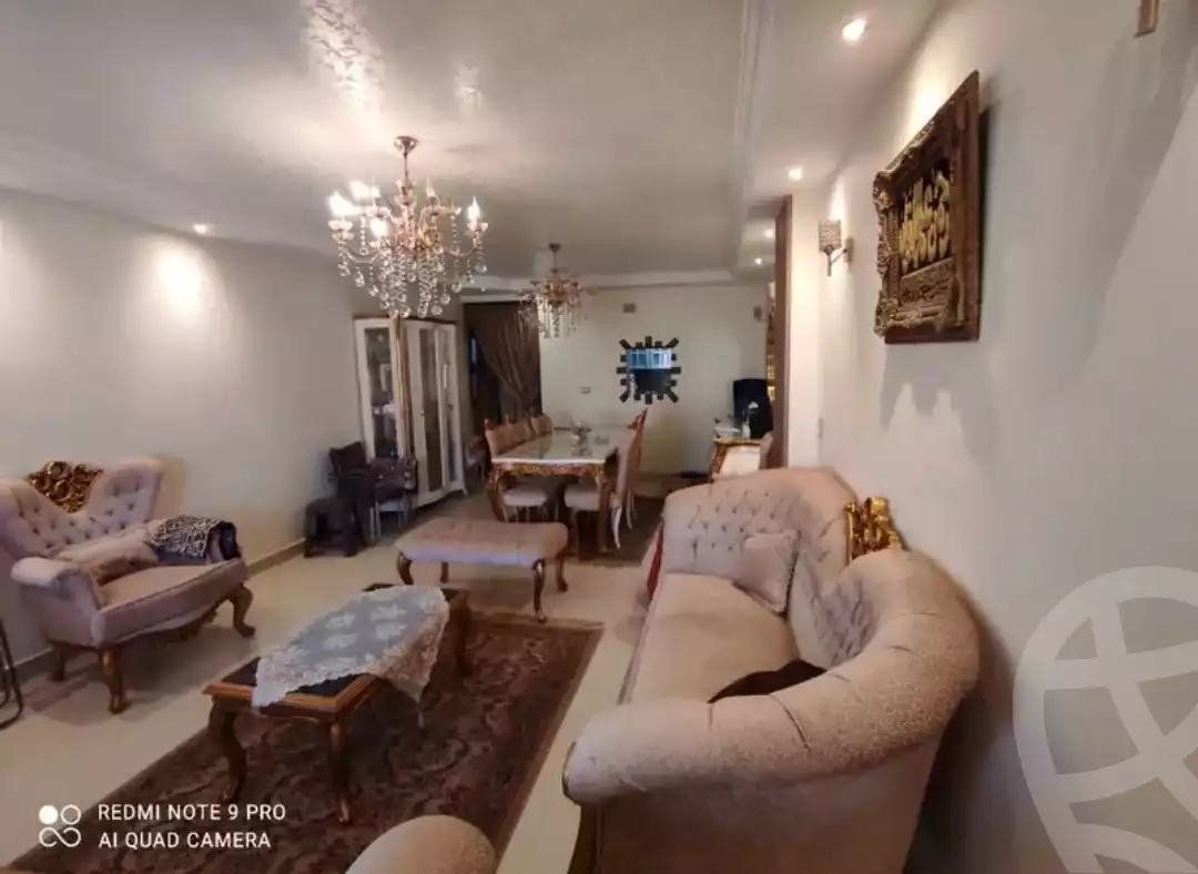 https://aqarmap.com.eg/en/listing/5270614-for-sale-cairo-mokattam-kornish-el-moqatem