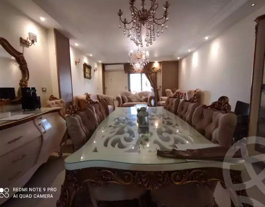 https://aqarmap.com.eg/en/listing/5270614-for-sale-cairo-mokattam-kornish-el-moqatem