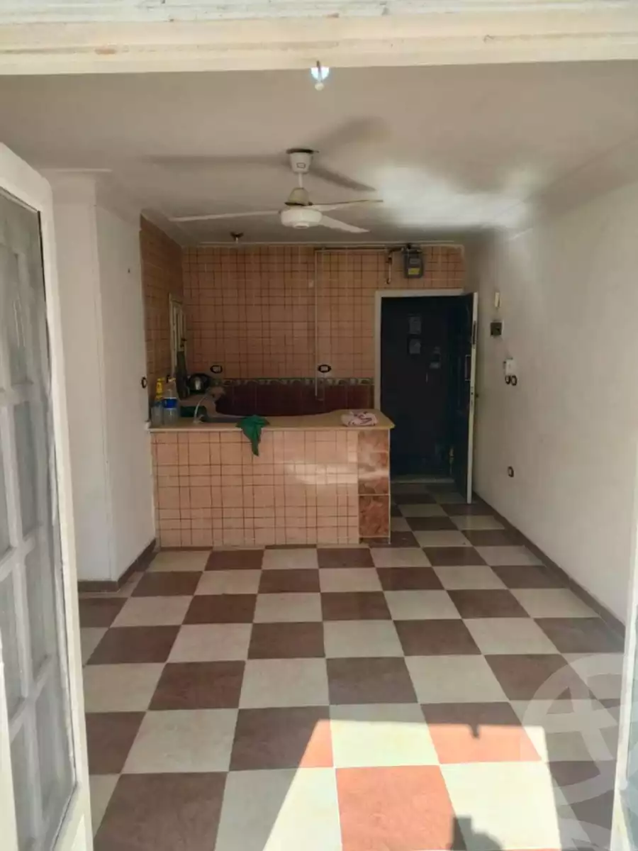 https://aqarmap.com.eg/ar/listing/5270747-for-rent-alexandria-el-hanouvel
