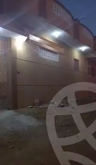 https://aqarmap.com.eg/en/listing/5270856-for-sale-marsa-matruh-marsa-matrouh-city-alam-el-roum-st