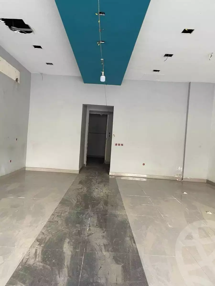 https://aqarmap.com.eg/en/listing/5270938-for-sale-cairo-el-mohandesen