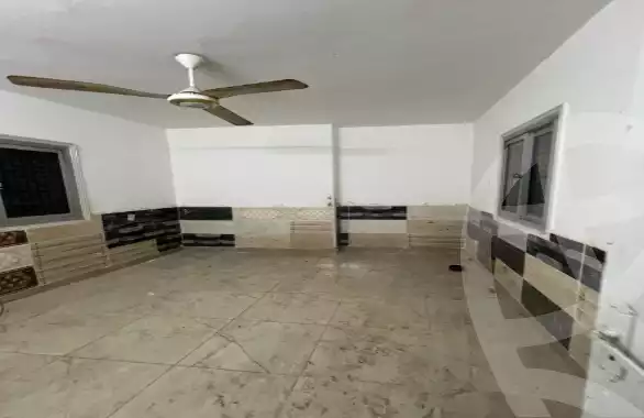 https://aqarmap.com.eg/en/listing/5271030-for-sale-cairo-el-sayyeda-zeinab-omar-khayrat-st