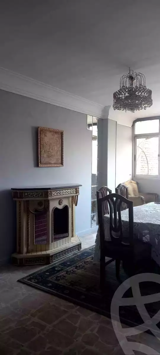 https://aqarmap.com.eg/en/listing/5271032-for-rent-cairo-helwan-helwan-el-sharkeya-el-maraghi-st
