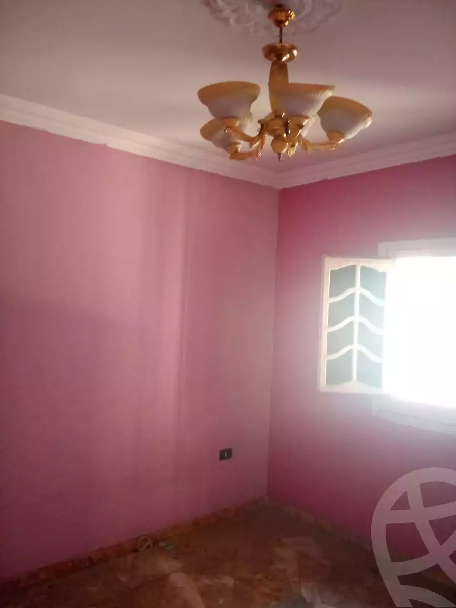 https://aqarmap.com.eg/ar/listing/5271120-for-rent-cairo-faisal-shareaa-el-eshren