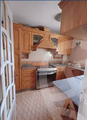 https://aqarmap.com.eg/en/listing/5271130-for-rent-cairo-mokattam-lhdb-l-ly-shareaa-9