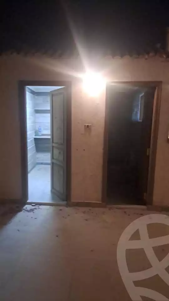 https://aqarmap.com.eg/en/listing/5271297-for-sale-suez-suez-city