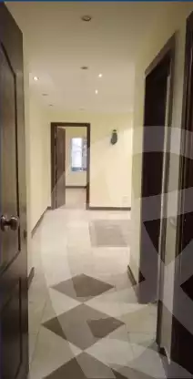 https://aqarmap.com.eg/en/listing/5271347-for-sale-cairo-ljyz-shareaa-morad  charel degol
