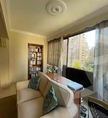 https://aqarmap.com.eg/ar/listing/5271352-for-sale-alexandria-roshdy