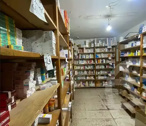 https://aqarmap.com.eg/en/listing/5271403-for-sale-alexandria-lsywf