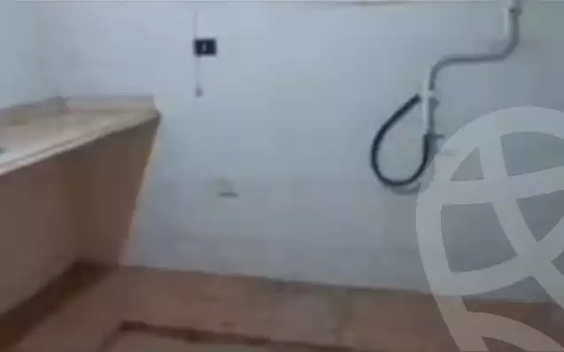 https://aqarmap.com.eg/en/listing/5271360-for-rent-alexandria-fyktwry-el-amir-abd-el-haleem-st